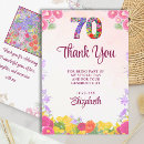 Zoek naar bloem tekening kaarten Gast