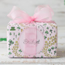 Zoek naar tissue cadeaupapier Voor kinderen