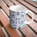Zoek naar koffietijd mokken Voor haar