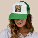 Zoek naar pastelkleuren trucker petten Elk persoon