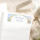 Zoek naar babyshower etiketten Retouradres