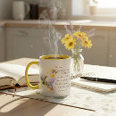 Zoek naar aquarel mokken Waterverf