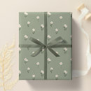 Zoek naar sierlijk cadeaupapier Voor haar