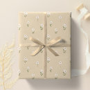 Zoek naar sierlijk cadeaupapier Voor haar
