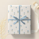 Zoek naar sierlijk cadeaupapier Voor haar