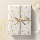Zoek naar sierlijk cadeaupapier Voor haar