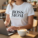 Zoek naar moom tshirts Voor iedereen
