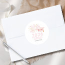 Zoek naar gouden vuurwerk stickers Modern