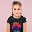 Zoek naar luau kleding Tropisch eiland