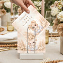 Zoek naar konijn servetten Geslachtsneutrale baby shower