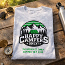 Zoek naar caravans kleding Reis