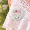 Zoek naar bruids knoop buttons Gast