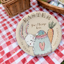 Zoek naar paasei borden Waterverf