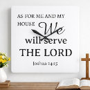 Zoek naar veren kunst Inspirerend