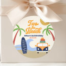 Zoek naar surfplank etiketten Voor kinderen