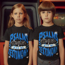 Zoek naar christelijke kerstmis tshirts Voor kinderen