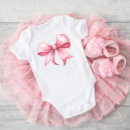 Zoek naar initials kleding Preppy