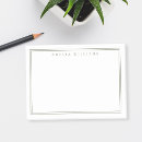 Zoek naar post its Minimalistisch