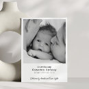 Zoek naar babyfoto posters Nieuwe ouders