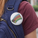 Zoek naar ster buttons Elk persoon