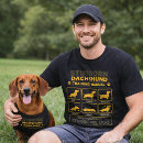 Zoek naar koppigheid tshirts Humor