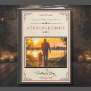 Zoek naar creatief kaarten Voor hem