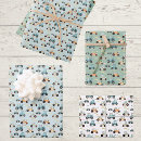 Zoek naar boeren cadeaupapier Schattig