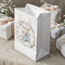 Zoek naar konijn cadeautasjes Voor haar