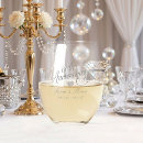 Zoek naar 60 jaar huwelijk geschenken Elegant