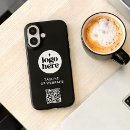 Zoek naar promotie iphone hoesjes Gebrandmerkt
