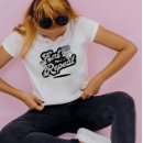Zoek naar noedels tshirts Eten