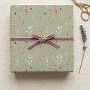 Zoek naar moederdag cadeaupapier Botanisch