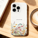 Zoek naar moeder iphone hoesjes Stijlvol