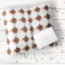 Zoek naar honkbal cadeaupapier Jongen