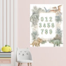 Zoek naar kleuters posters Ieder kind