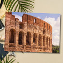 Zoek naar rome italië kaarten Reizen