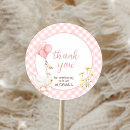 Zoek naar ganzen stickers Gans