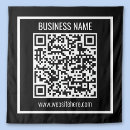 Zoek naar qr code kunst Voor iedereen