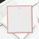 Zoek naar luxe notitieblokken Minimalistisch