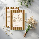 Zoek naar handschrift kaarten Retro