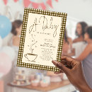 Zoek naar koffie uitnodigingen Voor iedereen