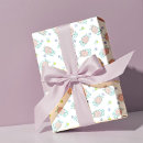 Zoek naar schaap cadeaupapier Voor iedereen