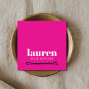 Zoek naar zwart wit rood visitekaartjes Elk persoon