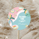 Zoek naar poolse stickers Elk persoon
