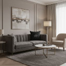 Zoek naar grafisch kussens Elk persoon