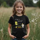 Zoek naar paaseieren tshirts Haan