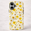 Zoek naar elegant bloemenpatroon iphone hoesjes Boho bohemien