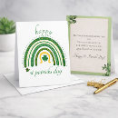Zoek naar st patricks day kaarten Kabouter