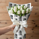Zoek naar moederdag cadeaupapier Voor iedereen