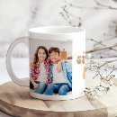 Zoek naar koffie club Moeder